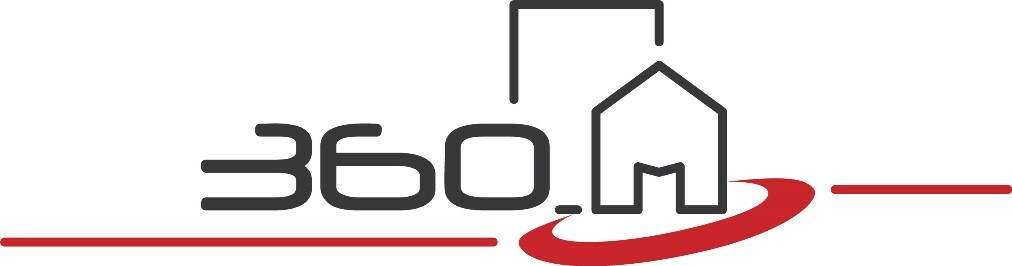 360 Community Management Ltd