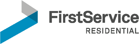 FirstService Residential