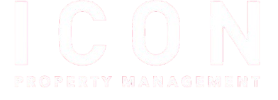 Icon Property Management